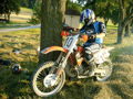 motocross 33037964