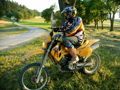 motocross 33037969