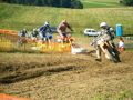 motocross 33073488