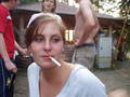 BÄRNKOPF-PARTY JULI 2006 8072676