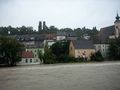 Hochwasser Steyr 2009 62277433