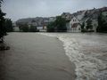 Hochwasser Steyr 2009 62277439