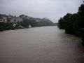 Hochwasser Steyr 2009 62277447