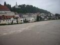 Hochwasser Steyr 2009 62277448