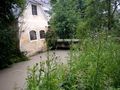 Hochwasser Steyr 2009 62277450