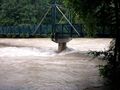 Hochwasser Steyr 2009 62277461