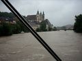 Hochwasser Steyr 2009 62277475