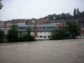 Hochwasser Steyr 2009 62277477