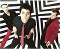 green day 7602005