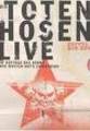 Die Toten Hosen 8844135