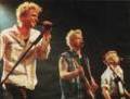 Die Toten Hosen 8844141