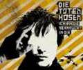 Die Toten Hosen 8844152