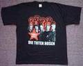 Die Toten Hosen 8844160