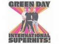 Green Day 8844558