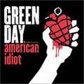 Green Day 8844572