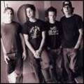 Billy Talent 9415951