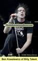 Billy Talent 9415982