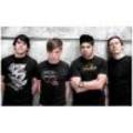 Billy Talent 9416006