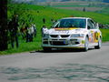 unser rallye team 40446105