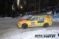 unser rallye team 54271684