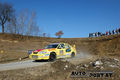 unser rallye team 54271700