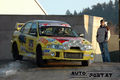 unser rallye team 54271723