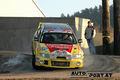 unser rallye team 54271731