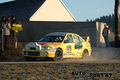 unser rallye team 54271740