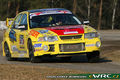 unser rallye team 54271762