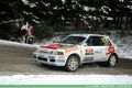 unser rallye team 54271778