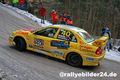 unser rallye team 54271792