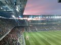 FC Red Bull Salzburg 63028063