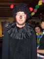 Fasching 11202926