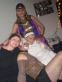 Fasching 11202930