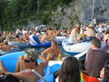 Cliff Diving Wolfgangsee 43357639