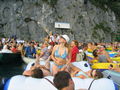 Cliff Diving Wolfgangsee 43357853