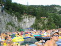 Cliff Diving Wolfgangsee 43357906