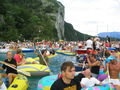 Cliff Diving Wolfgangsee 43358125