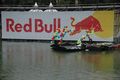 Red Bull Flugtag 21.9.08 47309488