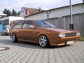 da schenste vw olla zeiten!!! 12995880