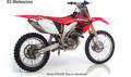 Chef Motorcross 6501316