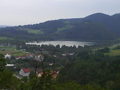 Stubenberg am See 34510296