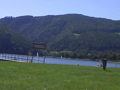 Stubenberg am See 34510307