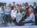 Fachschule (Weyer) usw... 34512240