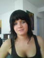 meine liaben friends 34689216