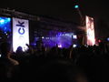 Donauinselfest 2009 65493248