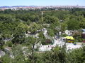 Schönbrunn 13.06.09 61318247