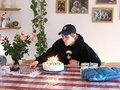 mario hat geburtstag 17937505