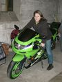 Kawasakiiiiiiii 59789464