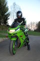 Kawasakiiiiiiii 59789550